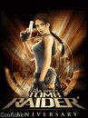 game pic for Tomb Raider: Anniversary